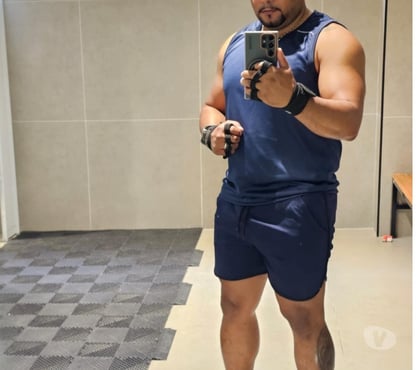 Encontros Casuais - Fotos para NORDESTINO ALAGOANO BI ,CASADA OU CASAL SO NO SIGILO