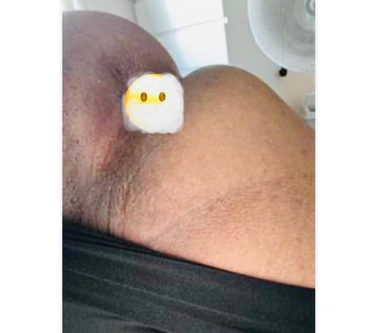 Homem procura homem - Fotos para Sexo sem enrolação