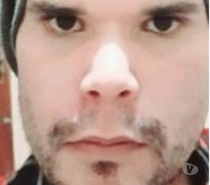 Encontros Casuais - Fotos para Sexo casual com mulheres