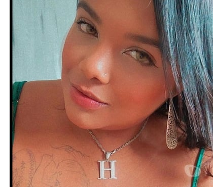 Garotas de programa - Fotos para Hemilli massagista