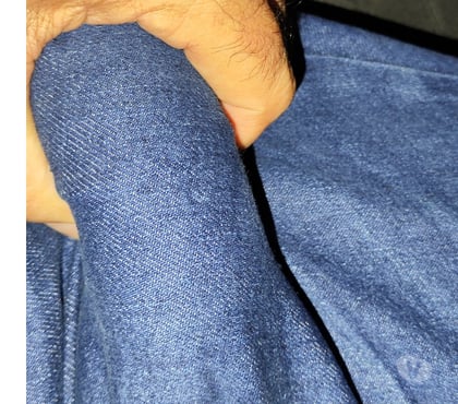 Encontros Sexuais - Fotos para Sexo com casadas