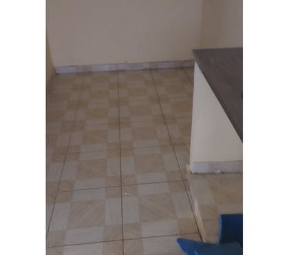 Apartamentos para vender - images_alt_text ATENÇAO VENDO CASINHA SIMPLES R$ 75.000,00 A VISTA