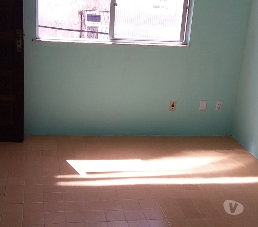 Apartamentos a venda Salvador BA Narandiba - Fotos para Cj. Doron Excelente 2º And Nascente Ventilação Cruzado