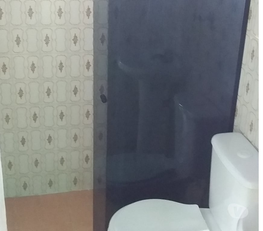 Apartamentos a venda Salvador BA Narandiba - Fotos para Cj. Doron Excelente 2º And Nascente Ventilação Cruzado