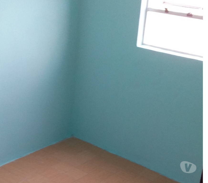 Apartamentos a venda Salvador BA Narandiba - Fotos para Cj. Doron Excelente 2º And Nascente Ventilação Cruzado