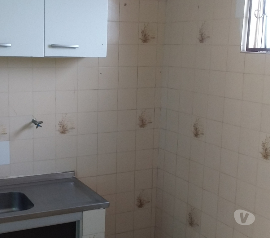 Apartamentos a venda Salvador BA Narandiba - Fotos para Cj. Doron Excelente 2º And Nascente Ventilação Cruzado