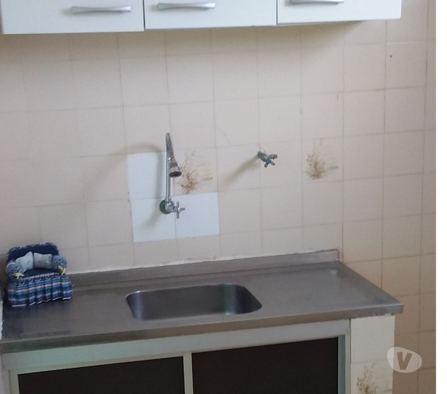 Apartamentos a venda Salvador BA Narandiba - Fotos para Cj. Doron Excelente 2º And Nascente Ventilação Cruzado