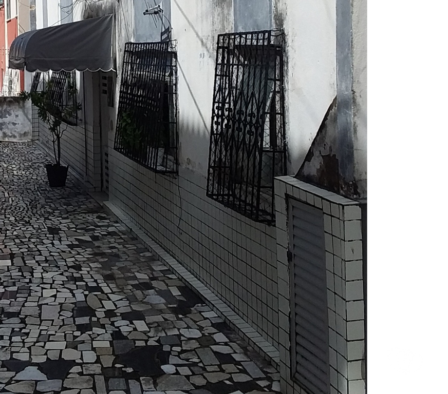 Apartamentos a venda Salvador BA Narandiba - Fotos para Cj. Doron Excelente 2º And Nascente Ventilação Cruzado