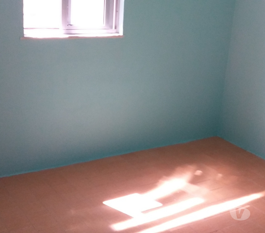 Apartamentos a venda Salvador BA Narandiba - Fotos para Cj. Doron Excelente 2º And Nascente Ventilação Cruzado