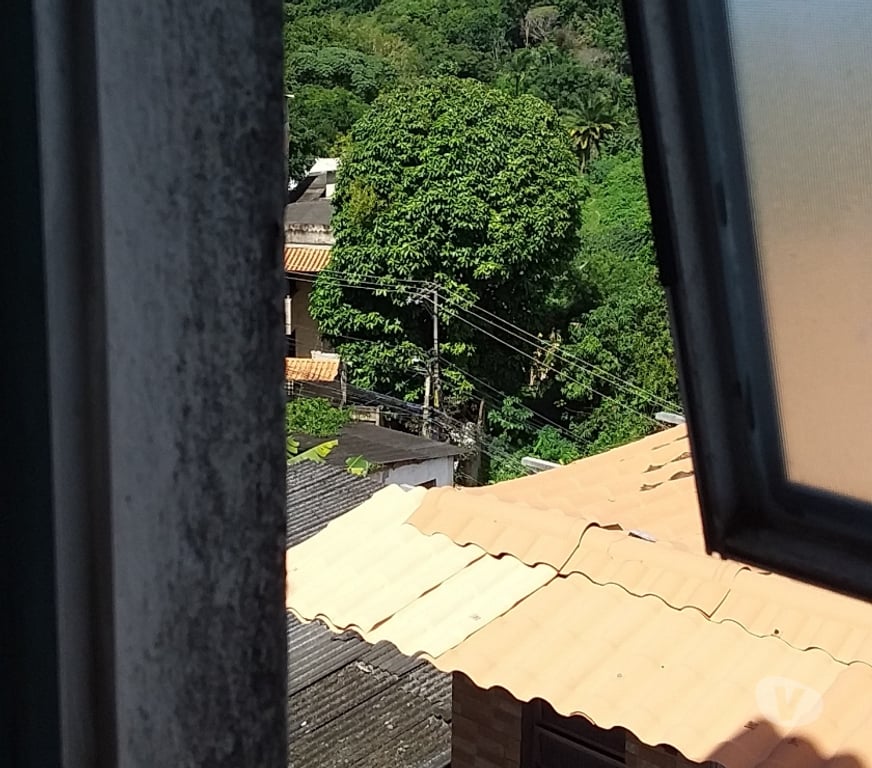 Apartamentos a venda Salvador BA Narandiba - Fotos para Cj. Doron Excelente 2º And Nascente Ventilação Cruzado