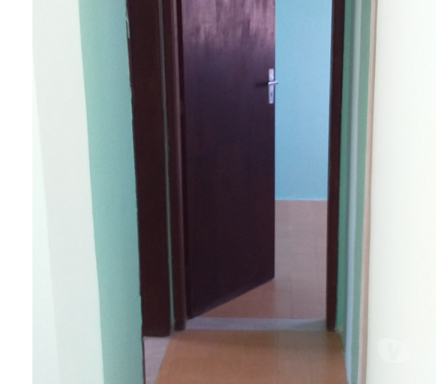 Apartamentos a venda Salvador BA Narandiba - Fotos para Cj. Doron Excelente 2º And Nascente Ventilação Cruzado