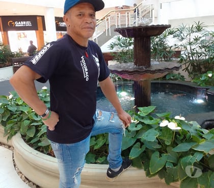 Homem procura Homem Porto Alegre Sul Porto Alegre RS - Fotos para Moreno maduro gostoso