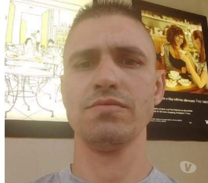 Encontros Casuais - Fotos para Encontros casuais