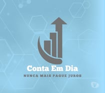 Já Pagou Multa Por Esquecer Conta? Isso Acaba Hoje!