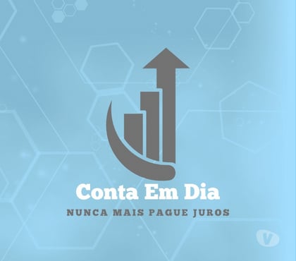 Outros serviços - Fotos para Já Pagou Multa Por Esquecer Conta? Isso Acaba Hoje!