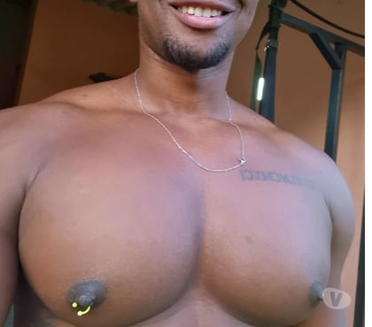 Encontros Casuais Parangaba Fortaleza CE - Fotos para Diegoescravonegro