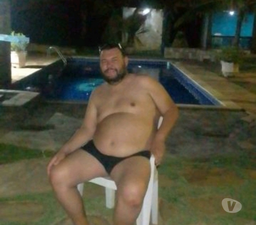 Encontros Casuais Campinas SP - Fotos para Sexo livre tenho local