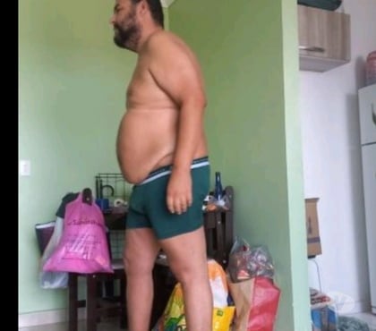 Encontros Casuais - Fotos para Sexo livre tenho local