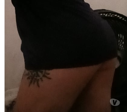 Homem procura Homem - Fotos para Gay quer coroa ativo comedor