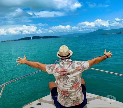 Encontros Sexuais - Fotos para Procuro mulher ou casal