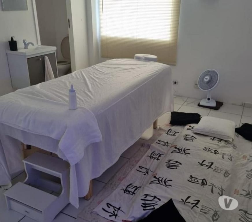 Garotas de programa Sao Paulo SP Itaim Bibi - Fotos para Massagem Profissional e Sensual