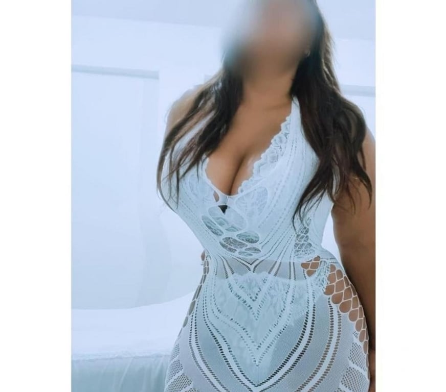 Garotas de programa Sao Paulo SP Itaim Bibi - Fotos para Massagem Profissional e Sensual