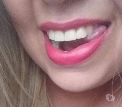 Acompanhantes - Fotos para Rainha da espanhola chegado do sul para seus desejos