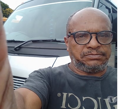 Encontros Casuais - Fotos para Sexo casual com mulheres