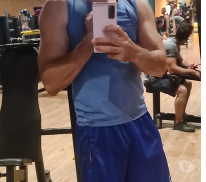 Encontros Sexuais - Fotos para Busco mulher para ficar