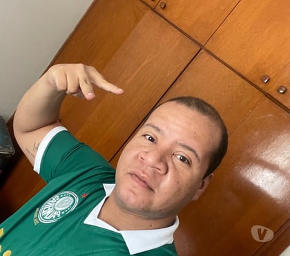 Sexo gay Pinheiros Sao Paulo SP - Fotos para Gordinho passivo sem frescura