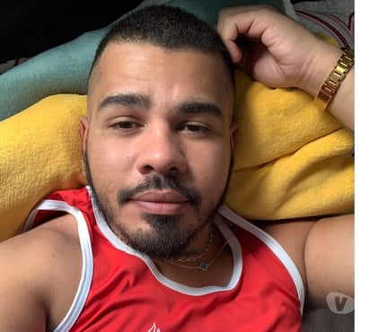 Encontros Casuais - Fotos para GAROTO COM LOCAL - SIGILO