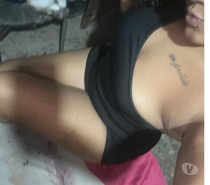 Acompanhantes - Fotos para Amigas gostosas