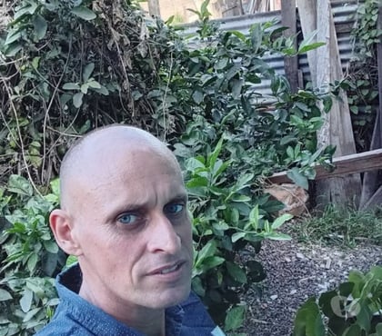 Encontros Sexuais - images_alt_text Sou.homem.educado.procuro.casal.ou.solteiras