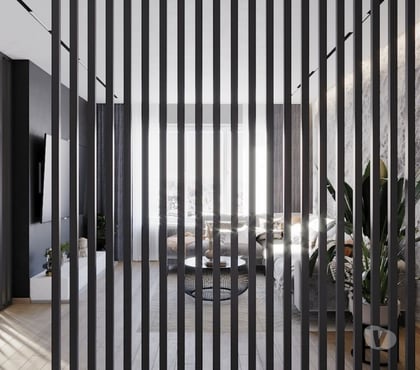 Diversos Porto Alegre Centro Porto Alegre RS - Fotos para Divisória Ferro