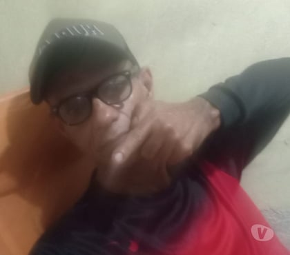 Homem procura Mulher - Fotos para Procuro algo sério