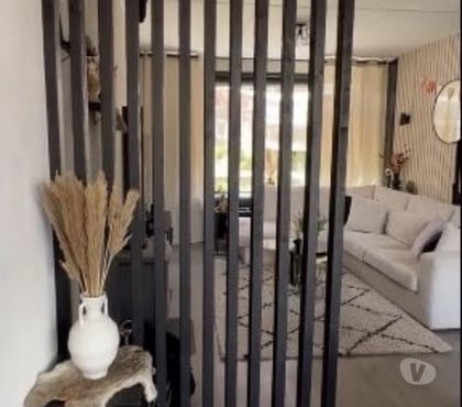 Diversos Porto Alegre Centro Porto Alegre RS - Fotos para Ambientes Divisa