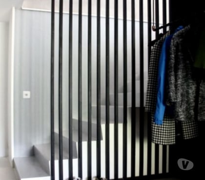 Diversos Porto Alegre Centro Porto Alegre RS - Fotos para Design de divisória de ambientes