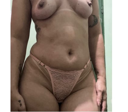 Garotas de programa - Fotos para Emylly Mel 😈🔥🪄