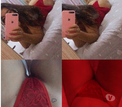 Acompanhantes - Fotos para Sentadinha gostoso chupar até você sentir bem