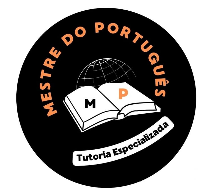 Professores particulares Sao Paulo SP Moema - Fotos para Professora Particular de Português: Zona Sul e Jardins SP