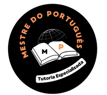 Professora Particular de Português: Zona Sul e Jardins SP