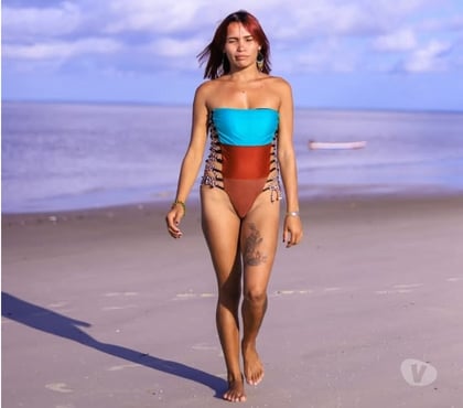 Garotas de programa Cohab Sao Luis MA - Fotos para Julia magrinha estilo namoradinha