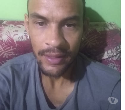 Encontros Sexuais Brasília Centro Brasilia DF - Fotos para Sou homem me chamou gleison33 anos procuro mulheres pra sexo