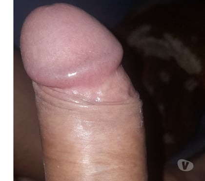 Encontros Casuais - Fotos para Sexo por prazer e diversão