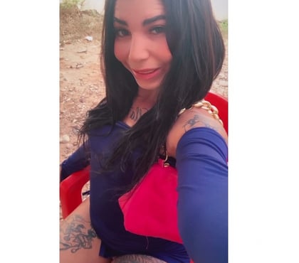 Acompanhantes - Fotos para Magrinha_gostosa_faço trizal