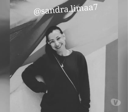 Professores particulares Casa Verde Sao Paulo SP - Fotos para Aulas Particulares de Inglês