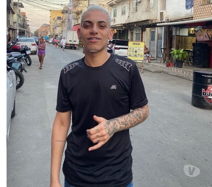 Homem procura homem São Cristovão Rio de Janeiro RJ - Fotos para Novinho sem frescura