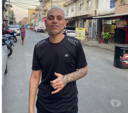 Sexo gay São Cristovão Rio de Janeiro RJ - Fotos para Novinho sem frescura