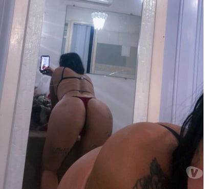 Acompanhantes - Fotos para Juliana ninfetinha