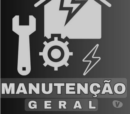 Reparo - Conserto - Reforma - Fotos para Marido de aluguel